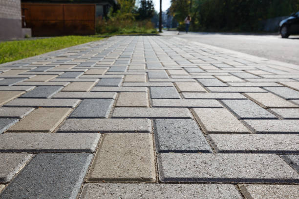 Best Driveway Repair Near Me  in Onawa, IA