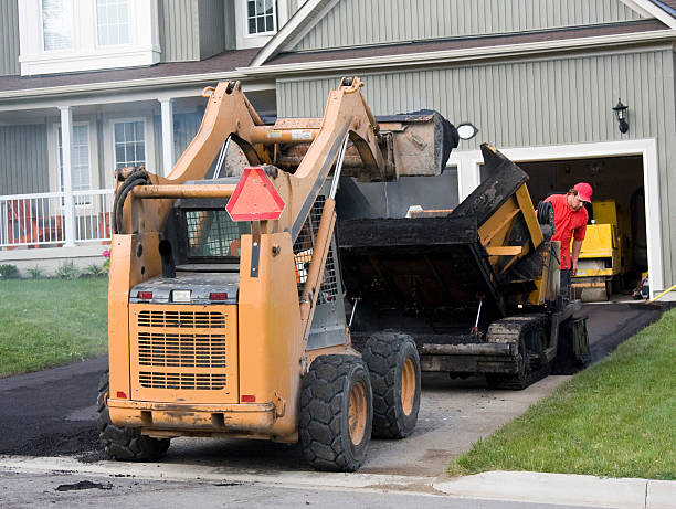 Best Driveway Pavers Near Me  in Onawa, IA
